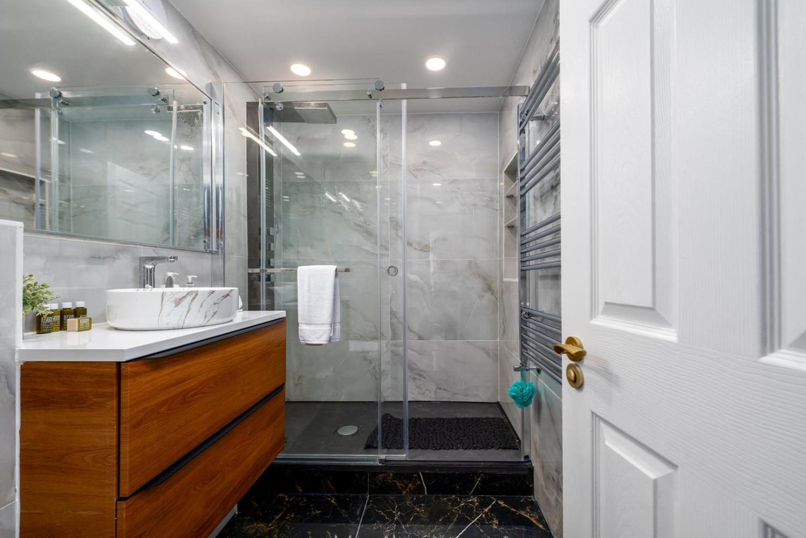 Guestready - Stylish Stay With Parliament Views Λονδίνο Εξωτερικό φωτογραφία